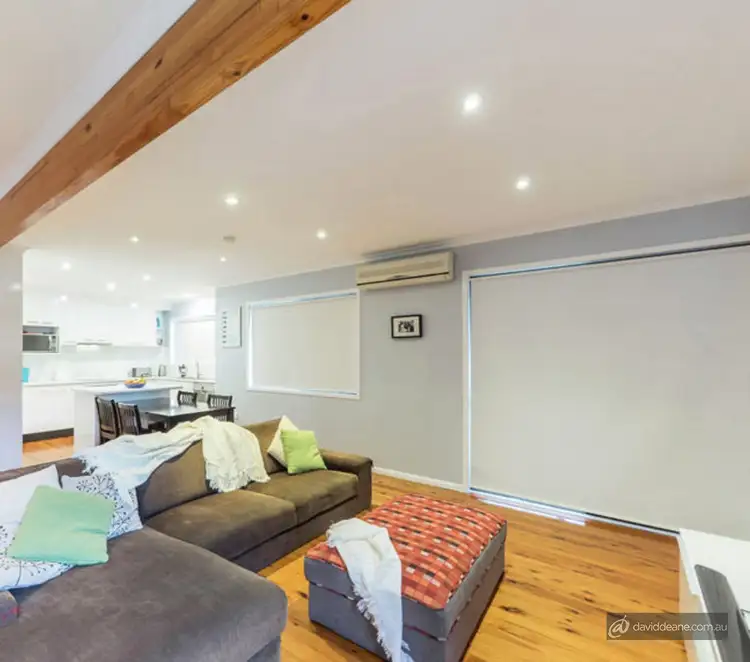 Third view of Homely house listing, 37 Garbala Drive, Strathpine QLD 4500