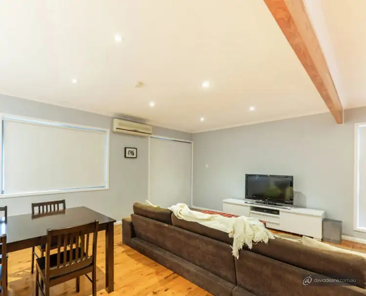 Fourth view of Homely house listing, 37 Garbala Drive, Strathpine QLD 4500