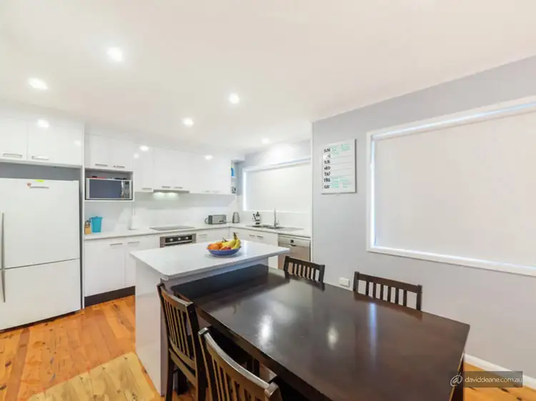 Fifth view of Homely house listing, 37 Garbala Drive, Strathpine QLD 4500