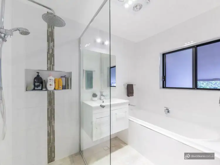Sixth view of Homely house listing, 37 Garbala Drive, Strathpine QLD 4500