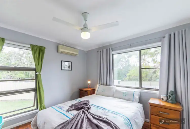 Seventh view of Homely house listing, 37 Garbala Drive, Strathpine QLD 4500