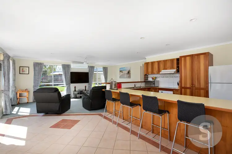 Sixth view of Homely house listing, 90 Mount Leslie Road, Prospect Vale TAS 7250