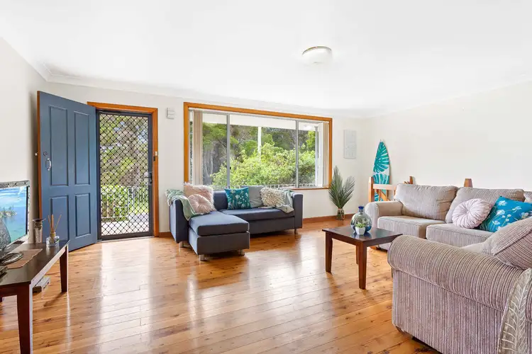 3 Thomson Parade