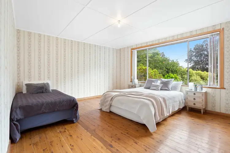 Fourth view of Homely house listing, 3 Thomson Parade, Dalmeny NSW 2546
