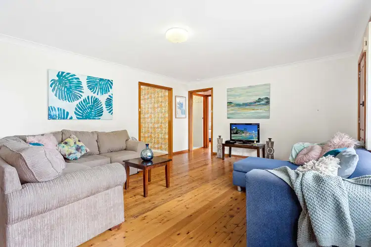 Sixth view of Homely house listing, 3 Thomson Parade, Dalmeny NSW 2546