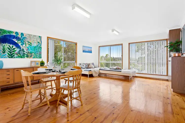 Seventh view of Homely house listing, 3 Thomson Parade, Dalmeny NSW 2546