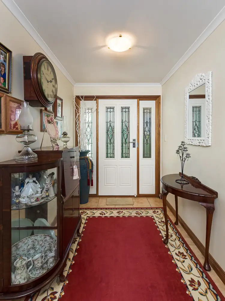 Fifth view of Homely house listing, 124 Sandpiper Road, Wellington East SA 5259