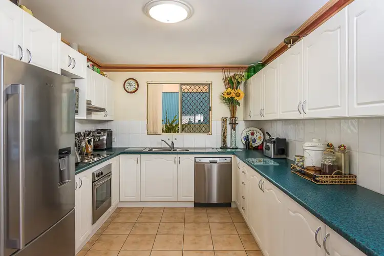 Sixth view of Homely house listing, 124 Sandpiper Road, Wellington East SA 5259