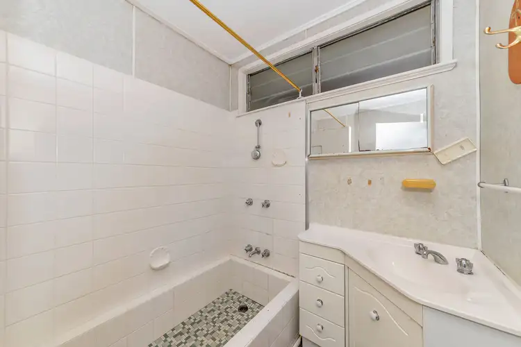Third view of Homely house listing, 389 Fulham Road, Heatley QLD 4814