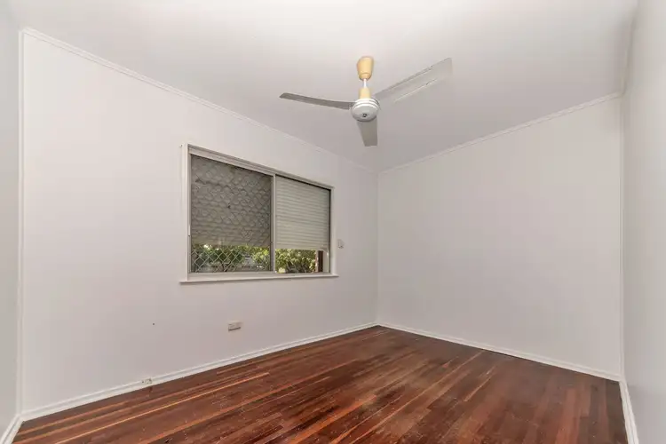 Fifth view of Homely house listing, 389 Fulham Road, Heatley QLD 4814