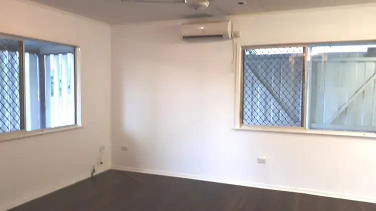 Sixth view of Homely house listing, 389 Fulham Road, Heatley QLD 4814