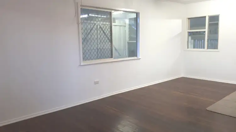 Seventh view of Homely house listing, 389 Fulham Road, Heatley QLD 4814