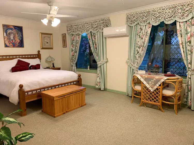 Seventh view of Homely house listing, 18 Aldidja Street, Braitling NT 870
