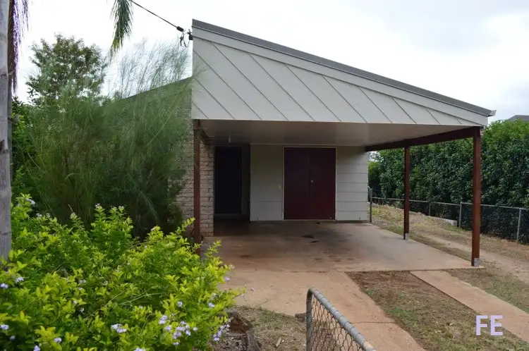 Third view of Homely house listing, 2 Belle Street, Kingaroy QLD 4610