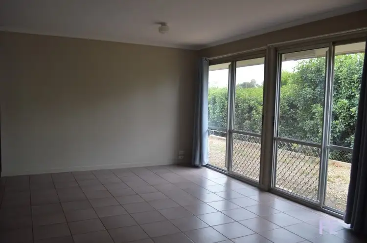 Fourth view of Homely house listing, 2 Belle Street, Kingaroy QLD 4610