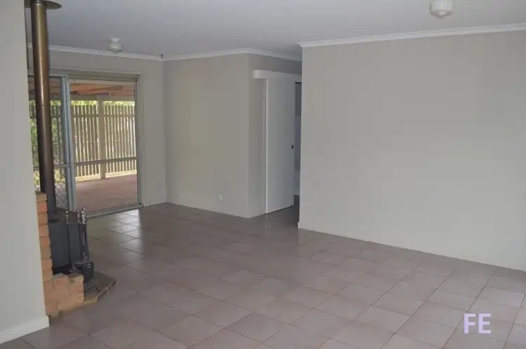 Fifth view of Homely house listing, 2 Belle Street, Kingaroy QLD 4610