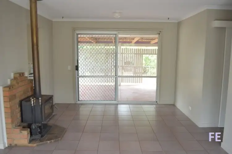 Sixth view of Homely house listing, 2 Belle Street, Kingaroy QLD 4610