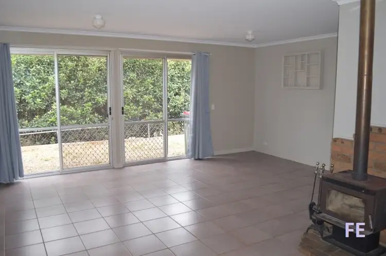 Seventh view of Homely house listing, 2 Belle Street, Kingaroy QLD 4610
