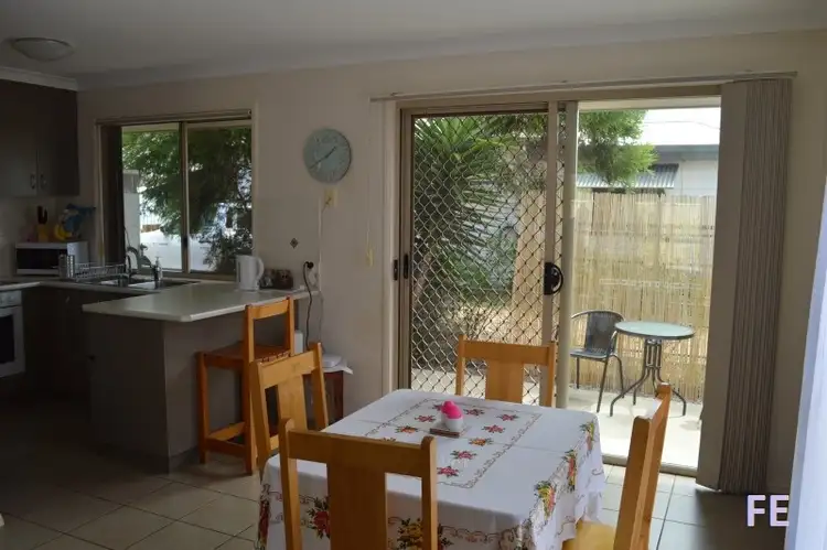 Sixth view of Homely semi-detached listing, 37 Earl Street, Kingaroy QLD 4610