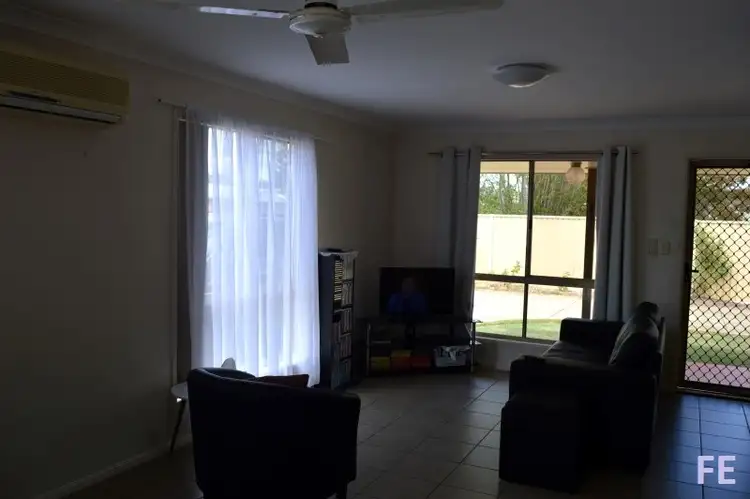 Seventh view of Homely semi-detached listing, 37 Earl Street, Kingaroy QLD 4610