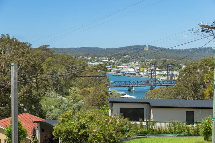 Seventh view of Homely land listing, 18 Penthouse Place, North Batemans Bay NSW 2536