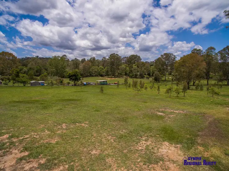 Second view of Homely land listing, Lot 7 - 55 Groundwater Road, Southside QLD 4570