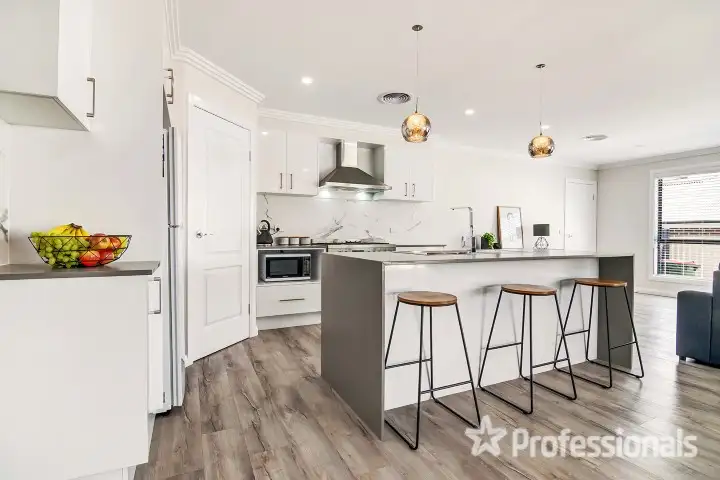 Main view of Homely house listing, 20 Basalt Way, Kelso NSW 2795