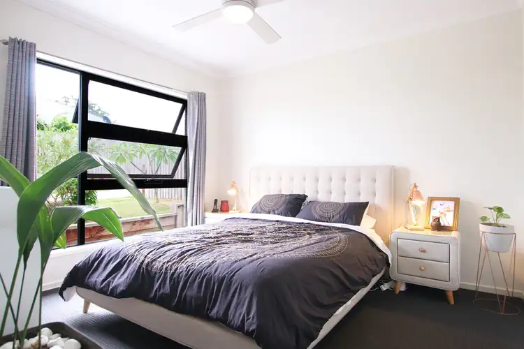Seventh view of Homely house listing, 6 Rowley Close, Glass House Mountains QLD 4518