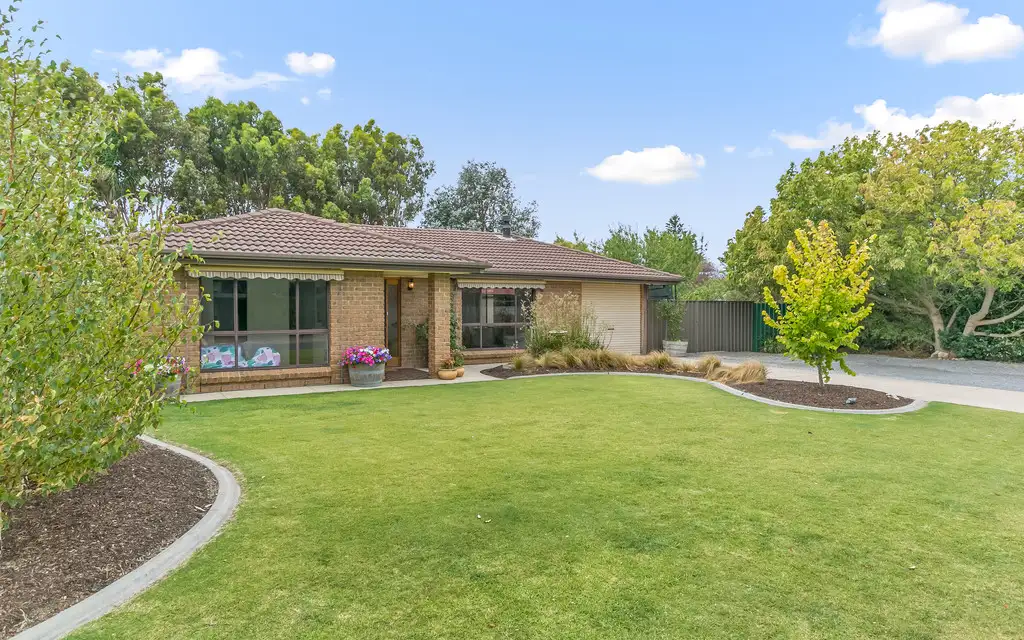 Main view of Homely house listing, 3 MARLIN TERRACE, Encounter Bay SA 5211