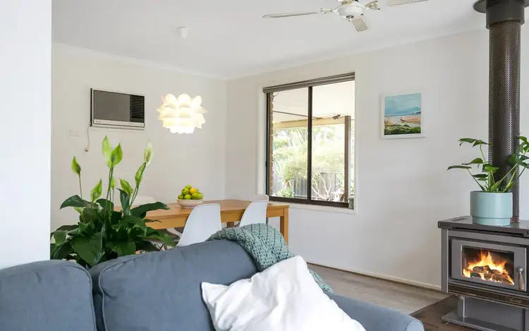 Fourth view of Homely house listing, 3 MARLIN TERRACE, Encounter Bay SA 5211