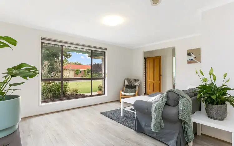 Sixth view of Homely house listing, 3 MARLIN TERRACE, Encounter Bay SA 5211