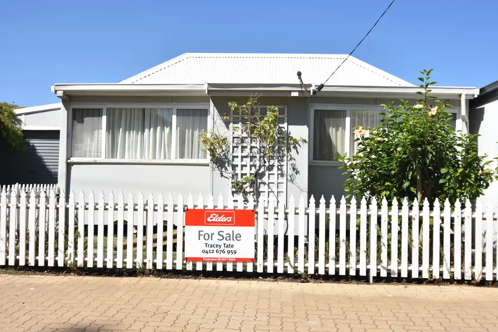 Main view of Homely house listing, 150 Dempster Street, Esperance WA 6450