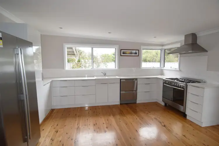 Second view of Homely house listing, 150 Dempster Street, Esperance WA 6450