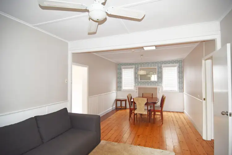 Third view of Homely house listing, 150 Dempster Street, Esperance WA 6450