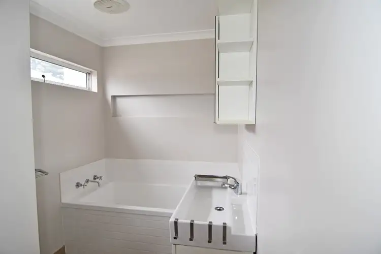 Fourth view of Homely house listing, 150 Dempster Street, Esperance WA 6450