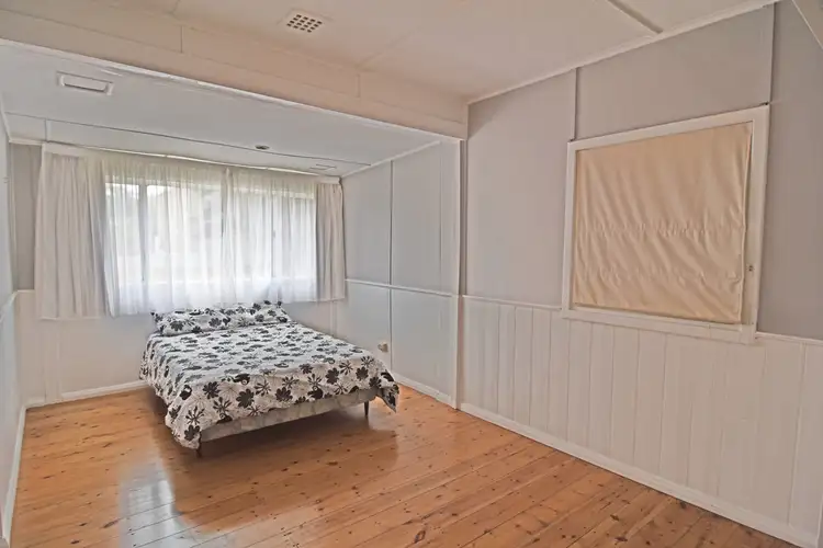 Fifth view of Homely house listing, 150 Dempster Street, Esperance WA 6450