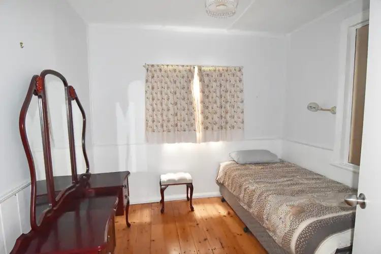 Sixth view of Homely house listing, 150 Dempster Street, Esperance WA 6450