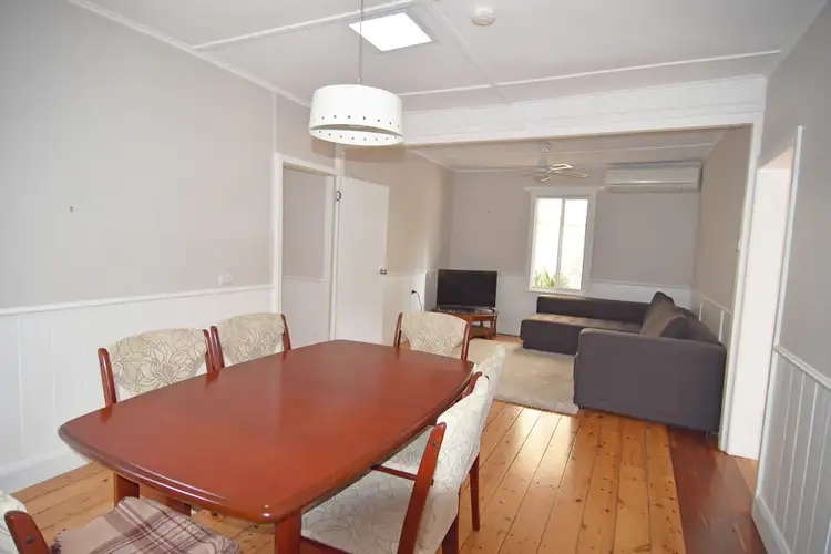 Seventh view of Homely house listing, 150 Dempster Street, Esperance WA 6450