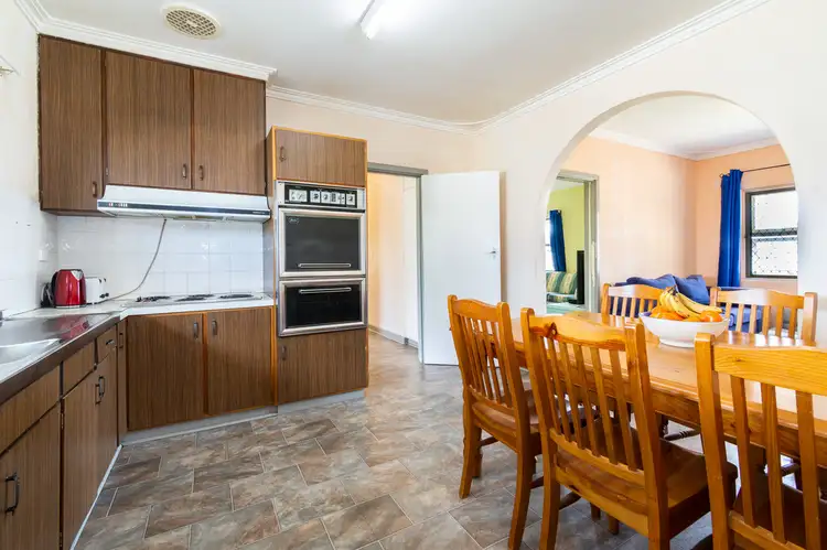 Third view of Homely house listing, 6 Richardson Street, Gnowangerup WA 6335