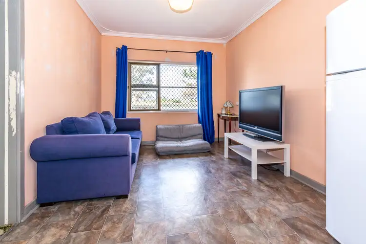 Fourth view of Homely house listing, 6 Richardson Street, Gnowangerup WA 6335