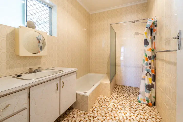 Sixth view of Homely house listing, 6 Richardson Street, Gnowangerup WA 6335