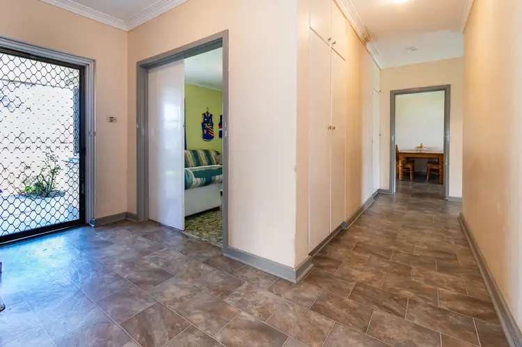 Seventh view of Homely house listing, 6 Richardson Street, Gnowangerup WA 6335