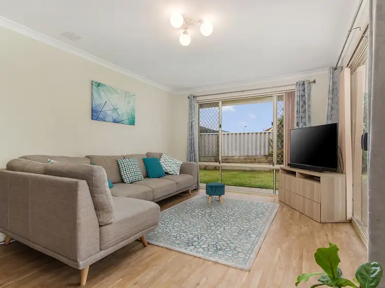 Fourth view of Homely house listing, 13 Reliance Court, Waikiki WA 6169