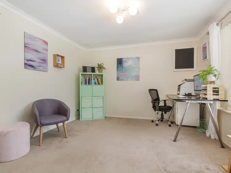 Sixth view of Homely house listing, 13 Reliance Court, Waikiki WA 6169