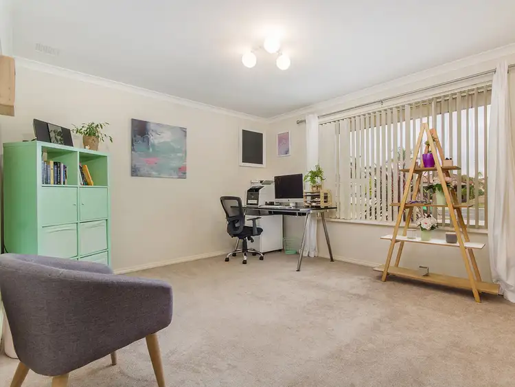 Seventh view of Homely house listing, 13 Reliance Court, Waikiki WA 6169