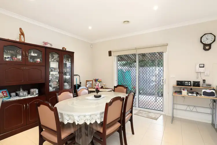Fourth view of Homely unit listing, 2/14 RAWSON AVENUE, Sunshine VIC 3020