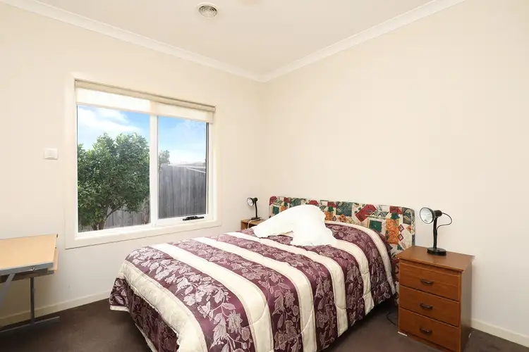 Sixth view of Homely unit listing, 2/14 RAWSON AVENUE, Sunshine VIC 3020