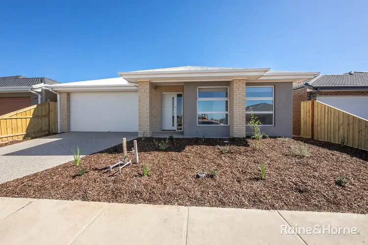 20 Bedford Street, Diggers Rest VIC 3427