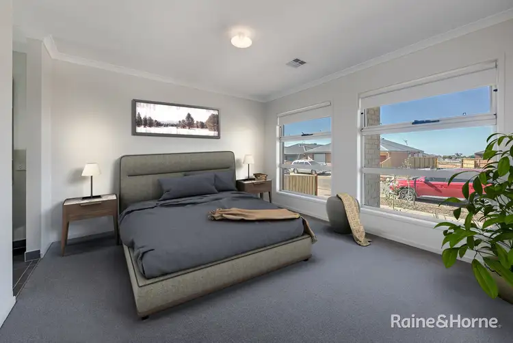 Sixth view of Homely house listing, 20 Bedford Street, Diggers Rest VIC 3427