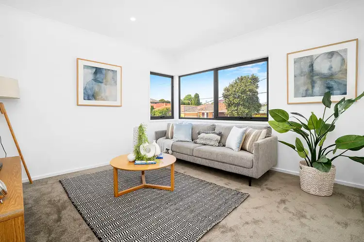 Seventh view of Homely townhouse listing, 27B Parnell Street, Cheltenham VIC 3192